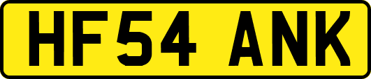 HF54ANK
