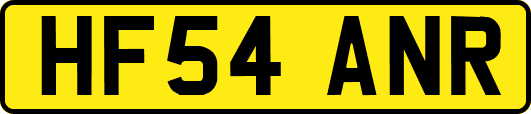HF54ANR