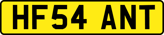 HF54ANT