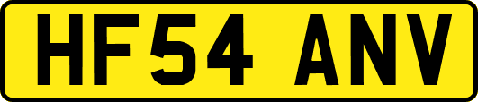 HF54ANV