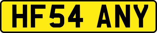 HF54ANY