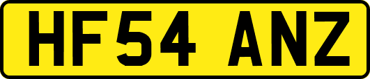HF54ANZ