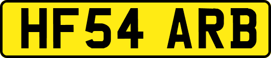 HF54ARB