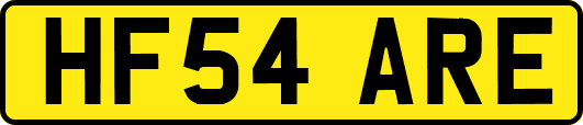 HF54ARE