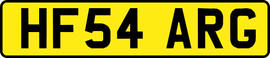HF54ARG