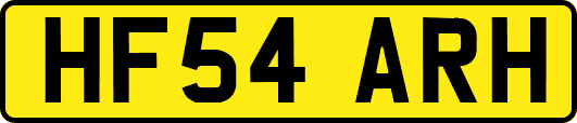 HF54ARH