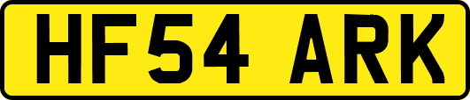 HF54ARK