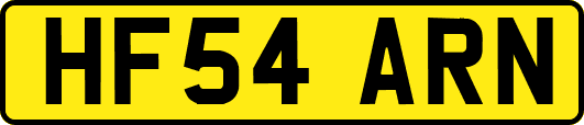 HF54ARN