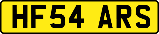 HF54ARS