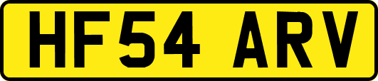 HF54ARV