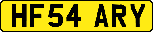 HF54ARY