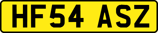 HF54ASZ
