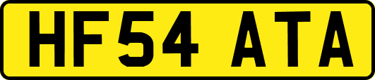 HF54ATA
