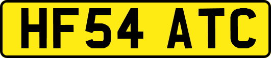 HF54ATC