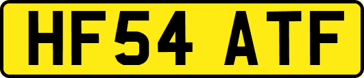 HF54ATF