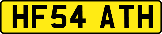 HF54ATH