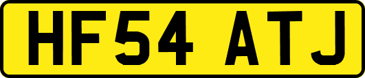 HF54ATJ