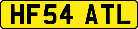 HF54ATL