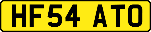 HF54ATO