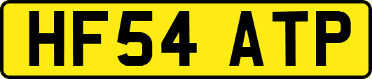 HF54ATP