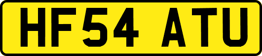HF54ATU