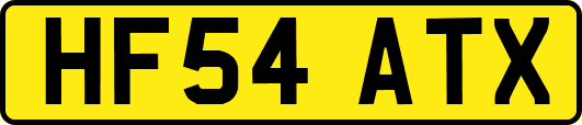 HF54ATX