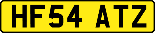 HF54ATZ