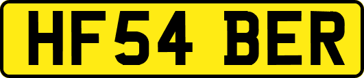 HF54BER