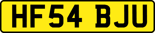 HF54BJU