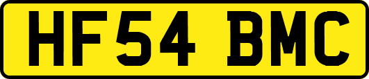 HF54BMC