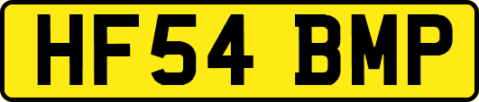 HF54BMP
