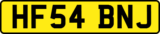 HF54BNJ