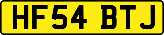 HF54BTJ