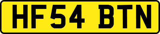 HF54BTN