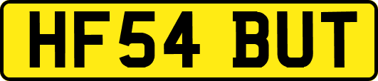HF54BUT