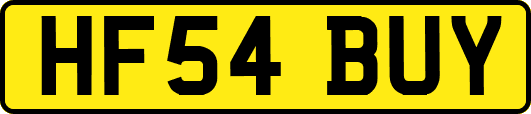 HF54BUY