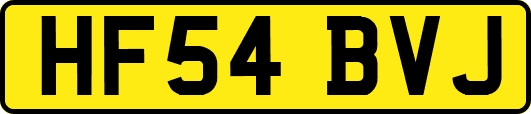 HF54BVJ