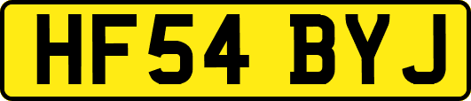 HF54BYJ