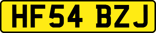 HF54BZJ