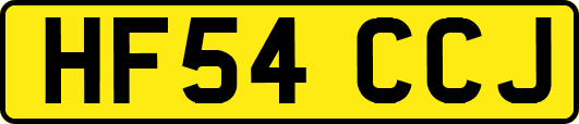 HF54CCJ