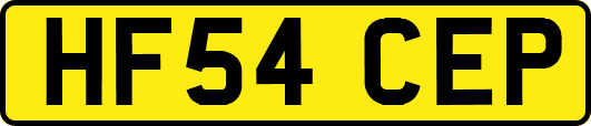 HF54CEP