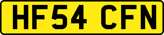 HF54CFN