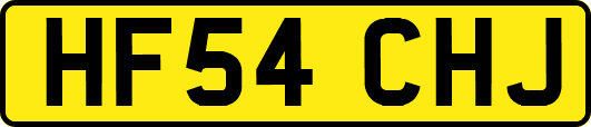 HF54CHJ