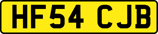HF54CJB