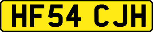 HF54CJH