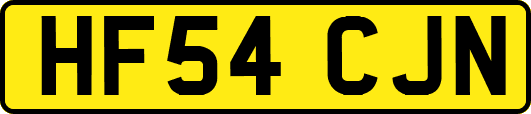 HF54CJN