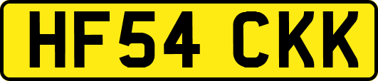 HF54CKK