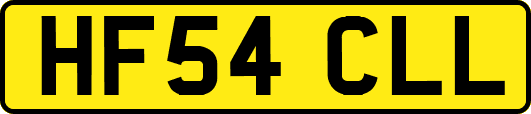 HF54CLL