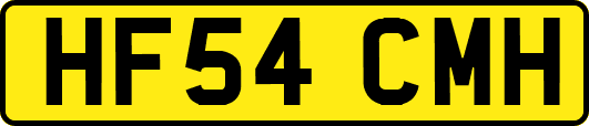 HF54CMH