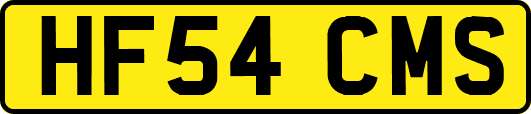 HF54CMS